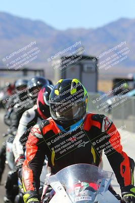 media/Mar-08-2025-TrackXperience (Sat) [[277b597a28]]/1-Around the Pits - Pre Grid/